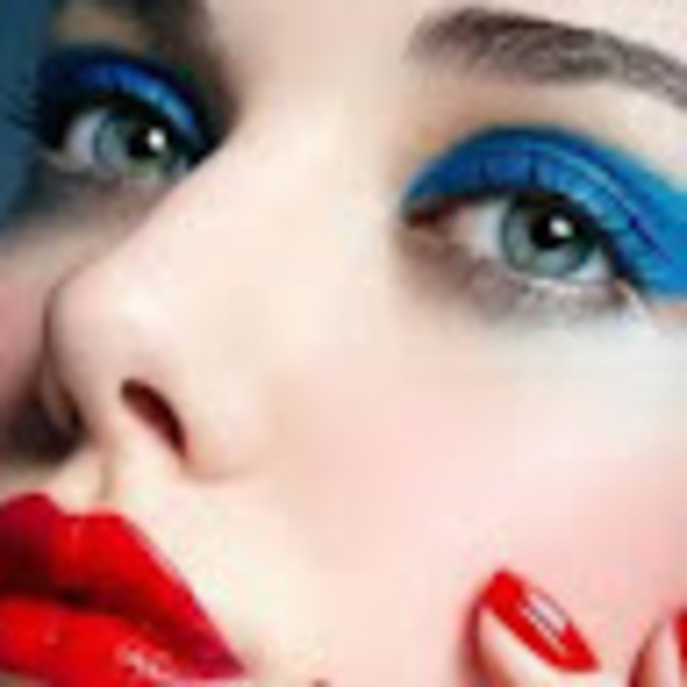 Meet your Posher, Joaquin